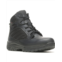 Mens Bates Footwear GX X2 Mid Dryguard+