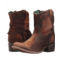 Womens Corral Boots C1064