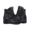 Womens Tundra Boots Sabel