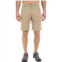 Mens Royal Robbins Convoy Utility Shorts