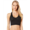 Womens FP Movement Free Throw Crop