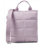 Hedgren Bethel Sustainably Made Crossbody