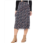 Joie Caillie Skirt