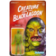 Super7 Universal Monsters Creature from The Black Lagoon - 3.75 Universal Monster Movies Action Figure Classic Movie Collectibles and Retro Toys