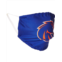 Champion College Boise State Broncos Ultrafuse Face Mask