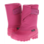 Tundra Boots Kids Teddy 4 (Toddler/Little Kid)