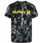 Hurley Kids One and Only Graphic T-Shirt (Big Kids)