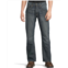 Mens Ariat M5 Arrowhead Low Rise Straight Leg Jean