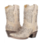 Womens Corral Boots A3550