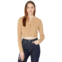 Levi s Premium Norma Sweater Cardigan