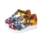 Kurt Geiger London Kids Kensington Fisherman (Toddler)