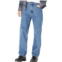 Mens Levis Premium Skate Baggy Five-Pocket