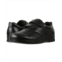 Mens SAS VTO Adjustable Comfort Walking Shoe