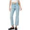 Womens Joes Jeans The Stacey