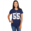 Dallas Cowboys Nike Leighton Vander Esch #55 Tee