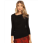 Vivienne Westwood Fracture Top