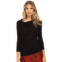 Vivienne Westwood Fracture Top