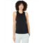 Womens Splits59 Toni Tank