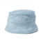 Appaman Kids Chambray Fisherman Hat (Infant/Toddler/Little Kids/Big Kids)