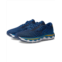Mens Mizuno Wave Horizon 6