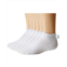 Jefferies Socks Pom Ped 6-Pack (Toddler/Little Kid/Big Kid)