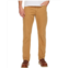 Mens Carhartt Five-Pocket Relaxed Fit Pants