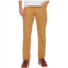 Carhartt Five-Pocket Relaxed Fit Pants