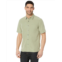 Mens Royal Robbins Desert Pucker S/S