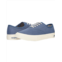 SeaVees Legend Sneaker Seachange