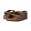 Birkenstock Kids Roma (Toddler/Little Kid/Big Kid)