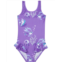 Reima Swimsuit Korfu (Infant/Toddler)