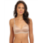 Womens Warners Cloud 9 Wire-Free Contour Bra