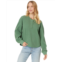 Toad&Co McCloud Long Sleeve Henley