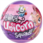 5 Surprise Unicorn Squad Series 3 Fairy Unicorns Mystery Collectible Capsule by ZURU