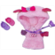 Cry Babies Magic Tears Cry Babies Dressy Outfits Sweets Time, Pink