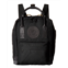 Fjallraven Kanken No 2 Mini