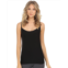 Womens Commando Butter Cami CA07/CA07W