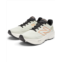 Womens New Balance Fresh Foam X 1080v13