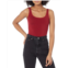 Wolford Jamaika String Bodysuit