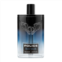 To Be The King By Police For Men - Light Long Lasting Top Mens Cologne Spray Elixir Bottle - A Royal And Ultra-Fresh Male Fragrance Eau De Toilette With Traces Of Cardamom And Sand