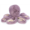 Jellycat Maya Octopus Stuffed Animal, Really Big 34 inches Ocean and Sea Plush Toy Classic Childreninchs Gift