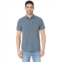 Mens Fjallraven Abisko Hike Shirt Short Sleeve