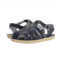 Salt Water Sandal by Hoy Shoes Sun-San - Sailors (Toddler/Little Kid)