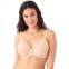 Womens Wacoal Back Appeal Minimimizer Bra 857303