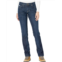 Womens Tyndale FRC Versa Fashion Jeans