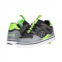 Heelys Ripper (Little Kid/Big Kid/Adult)