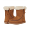 BILLY Footwear Kids Cozy Boot II (Little Kid/Big Kid)