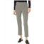 Lisette L Montreal Reese Ankle Pants