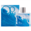 Ocean Pacific Blue for Him Eau De Toilette Spray, 3.4 Oz