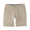 RVCA Kids Balance Hybrid Shorts (Big Kids)